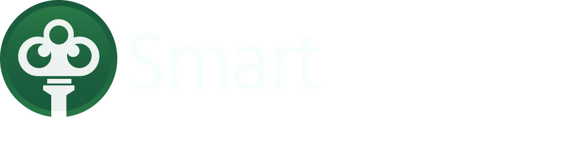 Minha Logo